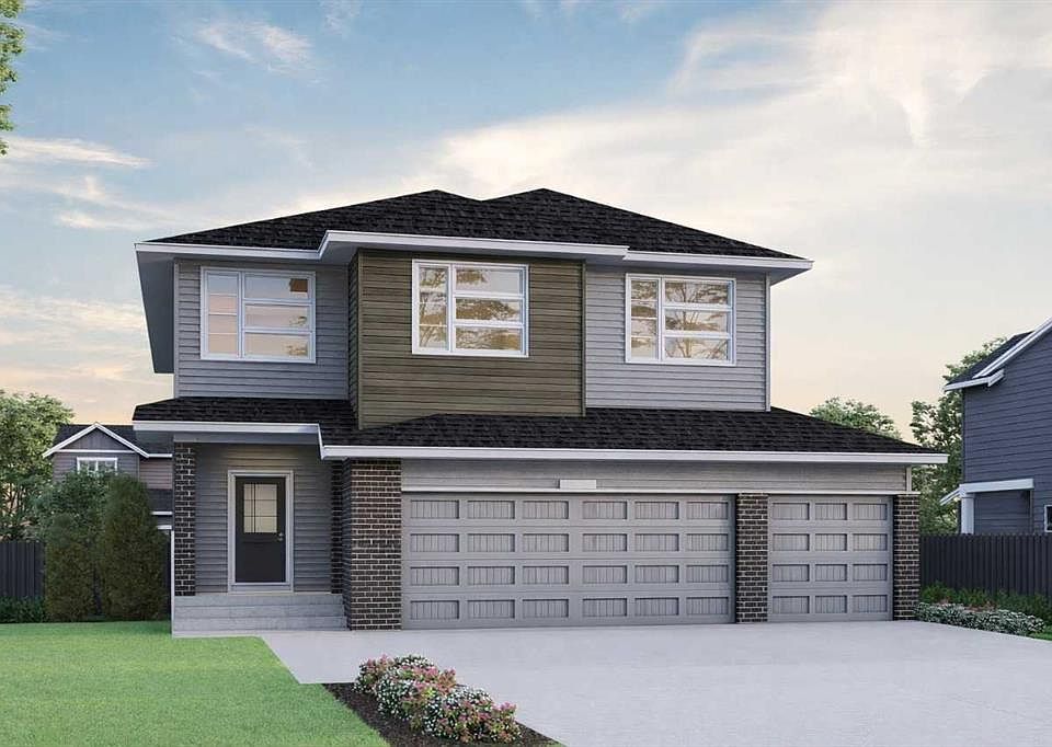 1st image of 246 W Dawson Wharf Rise