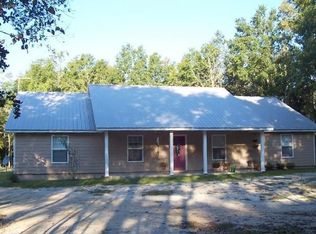 6899 Brushy Pond Rd, Grand Ridge, FL 32442