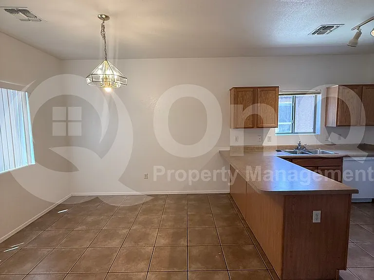 13224 E Coyote Well Dr — Photo 99