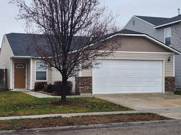 9146 W Lillywood Dr, Boise, ID 83709