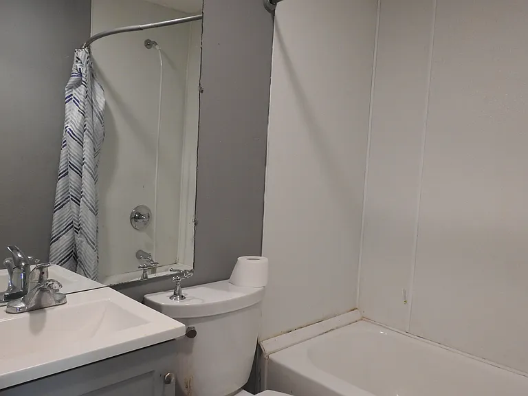 181 Sunrise Ln — Photo 13