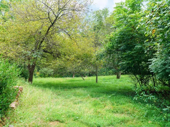 0 Pleasantville Rd, Pleasantville, OH 43148