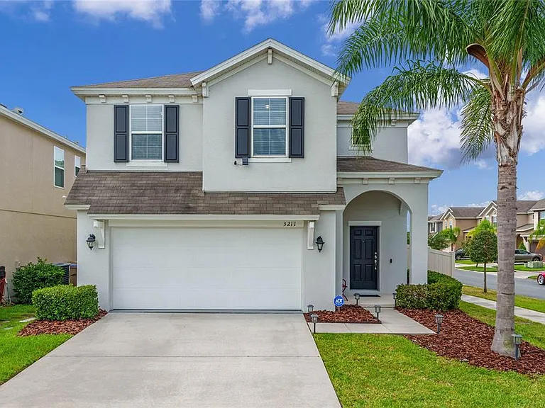 3211 Turret Dr — Photo 3