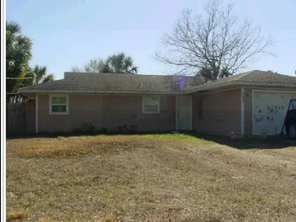 4669 Seattle St, Cocoa, FL 32927