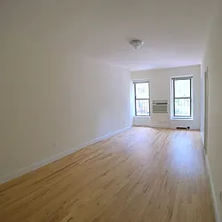 Rented by Anchor Associates