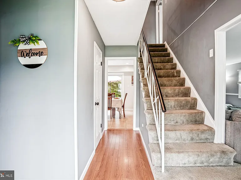 13000 Cheswood Ln — Photo 25