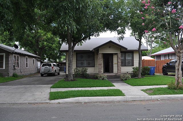 1st image of 1222 W Winnipeg Ave
