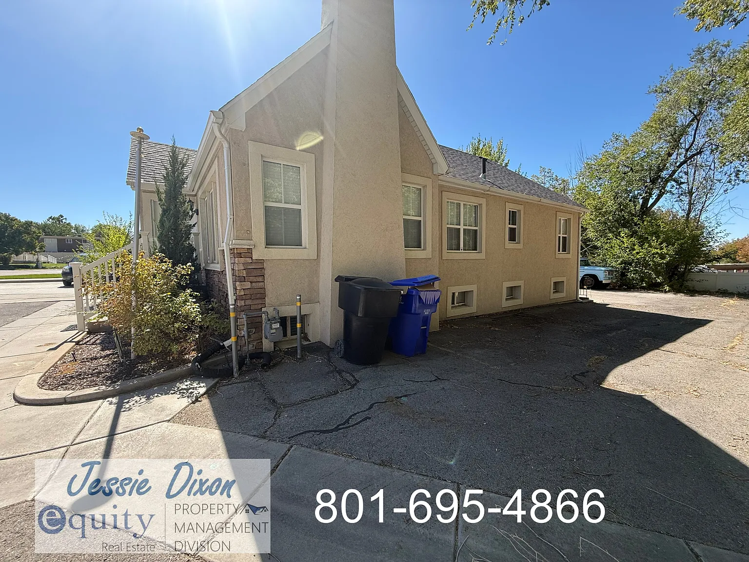 846 S Main St - JD - 1 — Photo 3