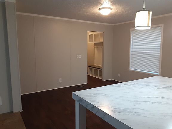 5th image of 43472 Sandpiper Dr