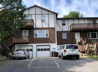 808 Southgate Dr #808, State College, PA 16801