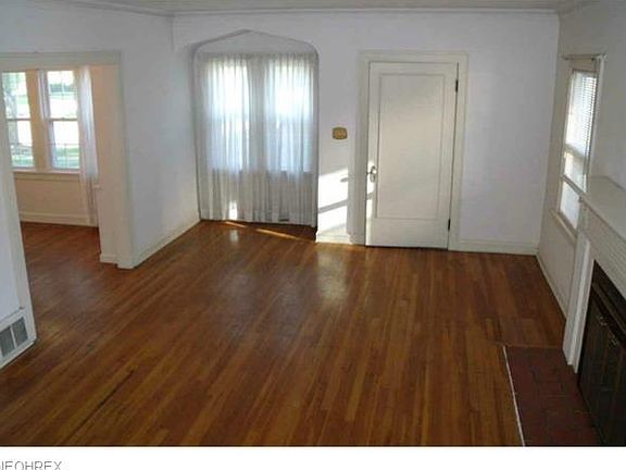 4th image of 42 Wandle Ave