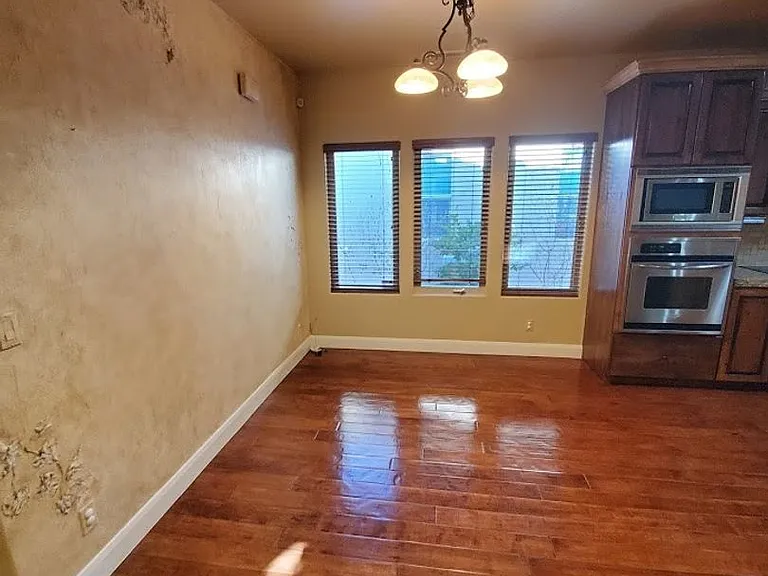 1140 S Fort Pierce Dr #19 — Photo 18