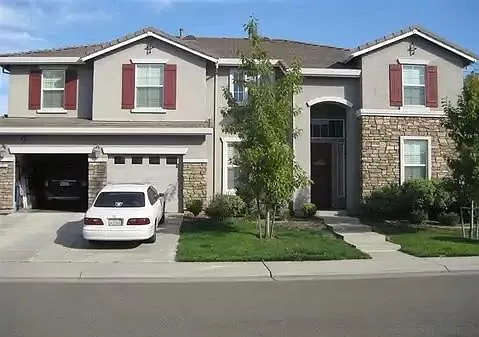 1331 Underwood Ln — Photo 1
