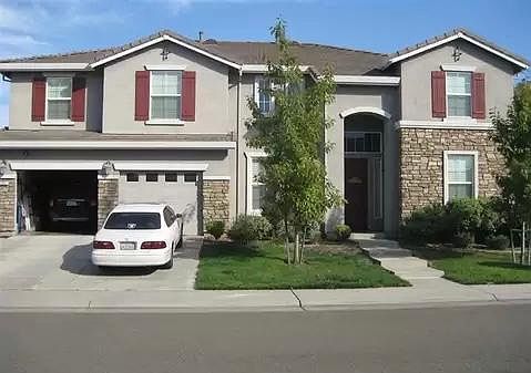 1st image of 1331 Underwood Ln