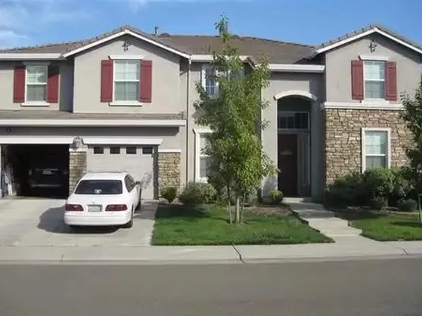 1331 Underwood Ln, Lincoln, CA 95648