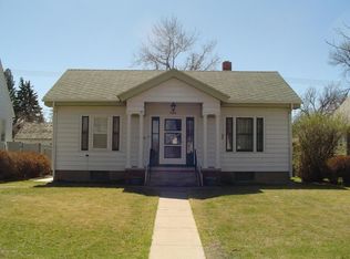 3004 3rd Ave N, Great Falls, MT 59401