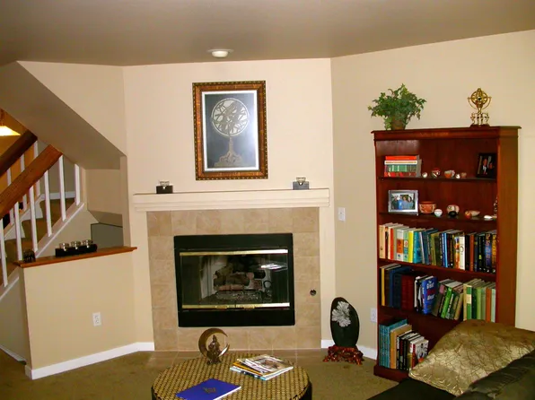 (undisclosed Address), Boulder, CO 80301