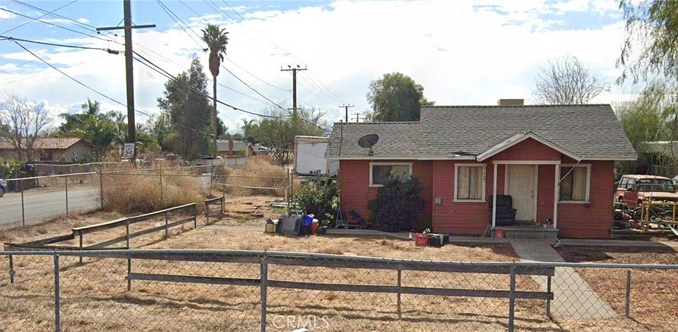 1st image of 10312 Jurupa Rd