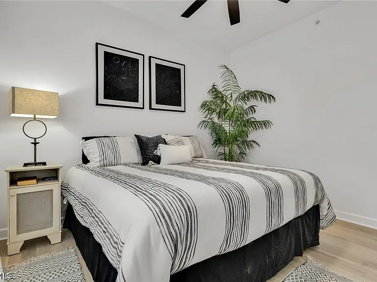 6750 Beach Resort Dr #1907 — Photo 26