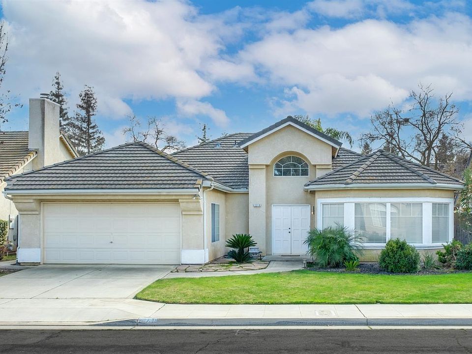1st image of 2219 E Ryan Avenue
