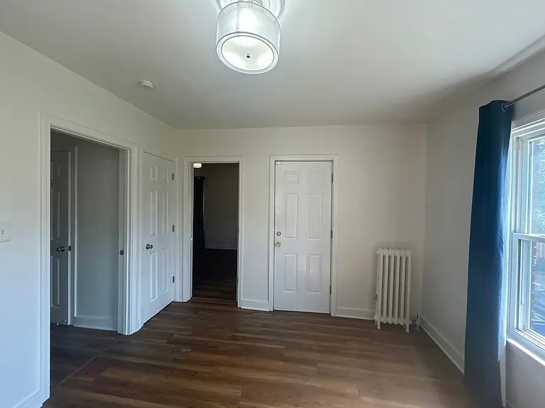 17591 Roselawn St — Photo 15