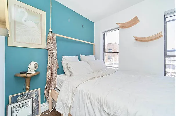 Rented by Living New York | media 18