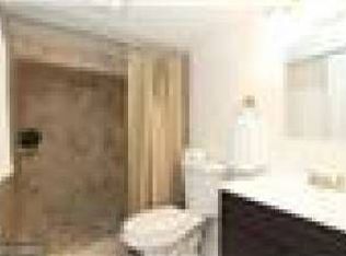 1518 Trinidad Ave NE, Washington, DC