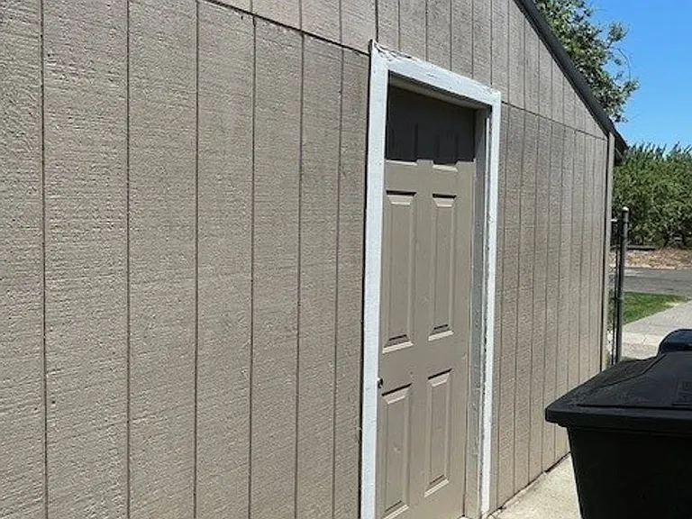 17677 Kram Ct — Photo 2