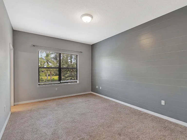 2854 Bard St — Photo 15