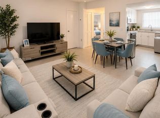 660 SE Park Dr APT 101, Hialeah, FL 33010