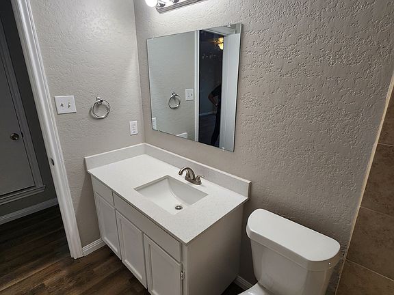 4th image of 348 Spring Branch Ln