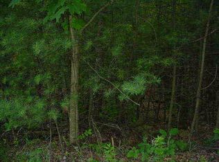 773 Five Mile River Rd, Putnam, CT 06260