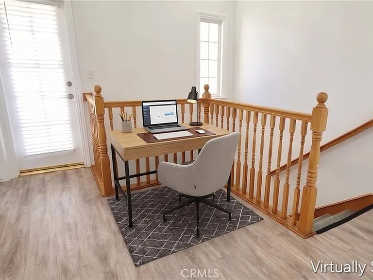 1675 Gramercy Ave — Photo 10