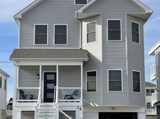 34 Ward Dr, Brick, NJ 08723