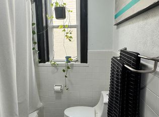 5238 Bischoff Ave #1, Saint Louis, MO 63110