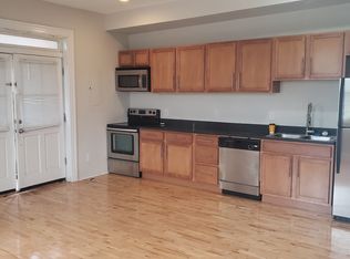 1814 Sidney St #2, Saint Louis, MO 63104