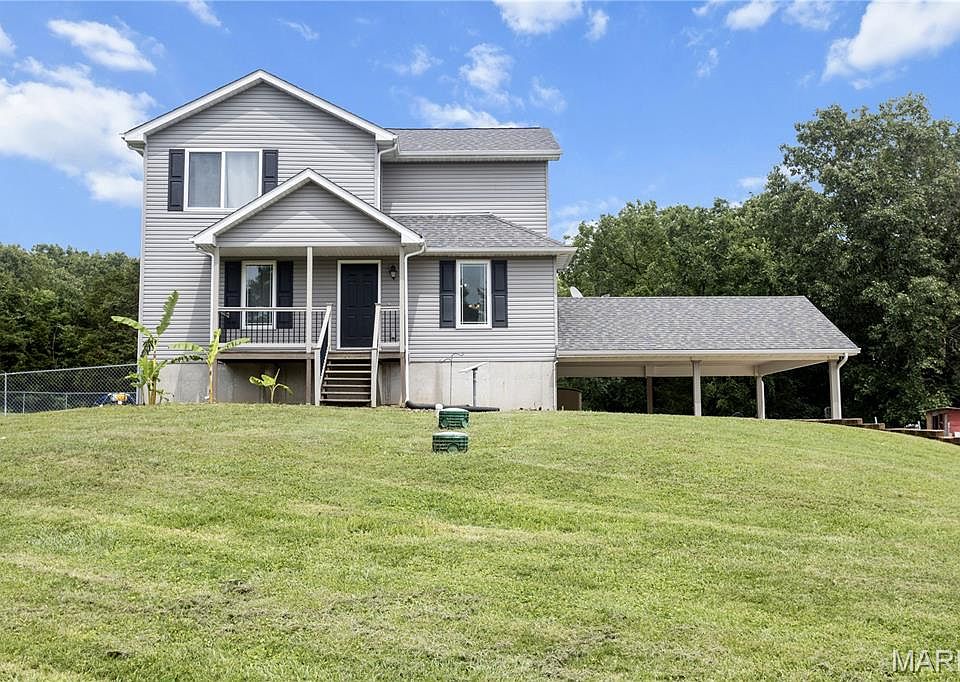 1st image of 152 Southmore Dr