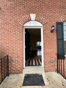 405 Silverbell Ter NE, Leesburg, VA, 20176