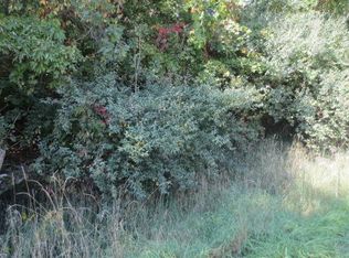 85124 68th St, Watervliet, MI 49098