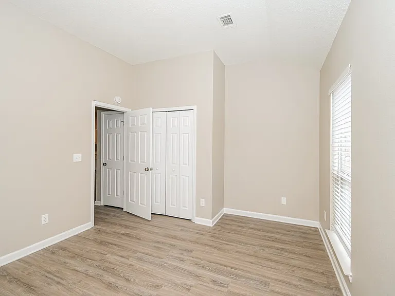 10324 Deep Creek Cv — Photo 13