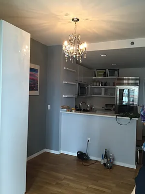 Rented by Kingstone Realty Inc | media 2