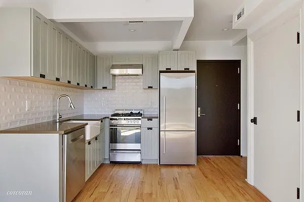 Rented by Corcoran | media 28