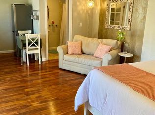 240 Carmelita Dr, Mountain View, CA 94040