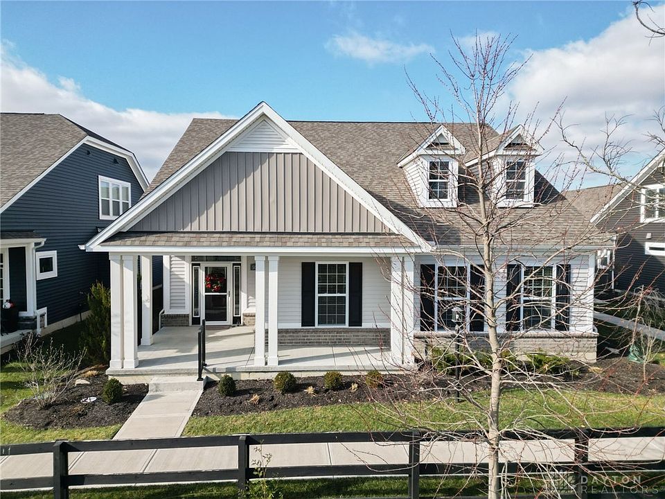 1st image of 5057 Maiden Way