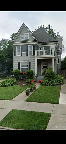 22 Orton Pl #3 Photo 1