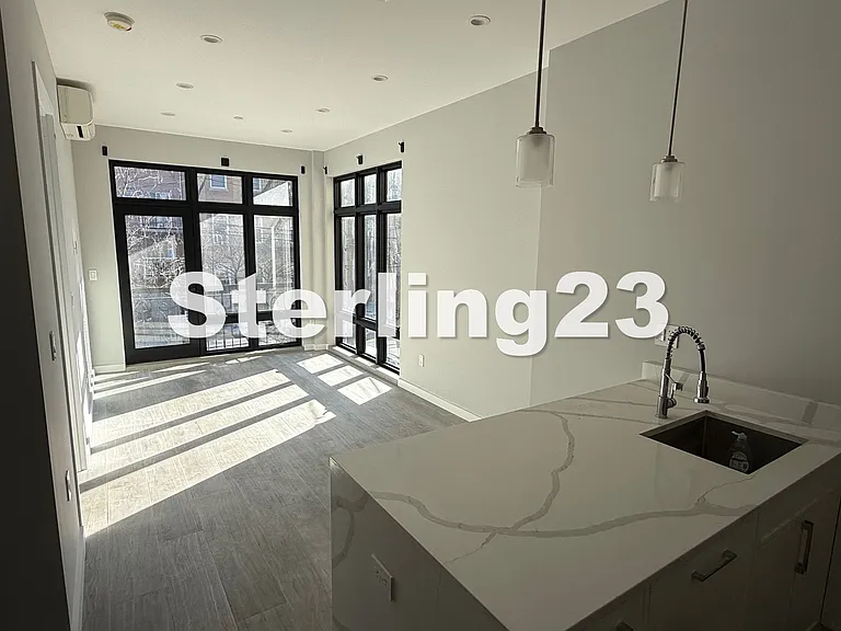 22-50 33rd St #3B — Photo 3