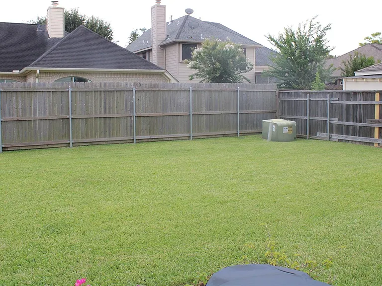 7018 Crystal Dowels Dr — Photo 13