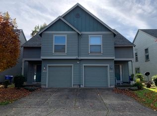 4054 Aden Pl NE, Salem, OR