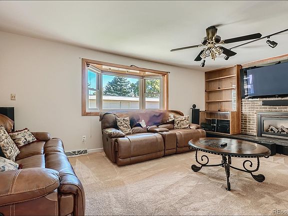 5th image of 2240 S Flower Way
