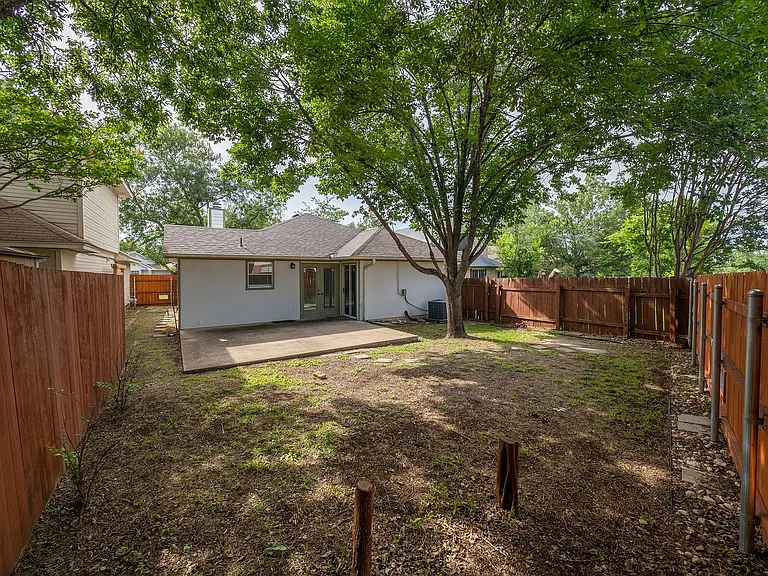 16829 Whitebrush Loop — Photo 16